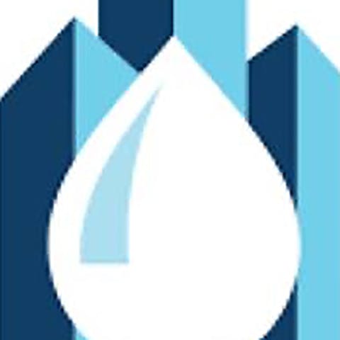 Association of Metropolitan Water Agencies