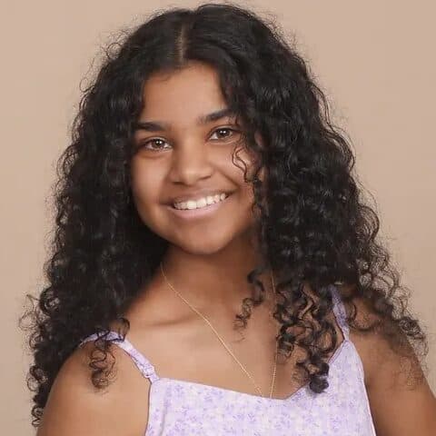13-year-old New Jersey girl develops app to track household water waste