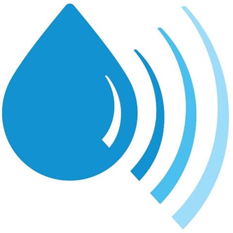 National Association of Clean Water Agencies