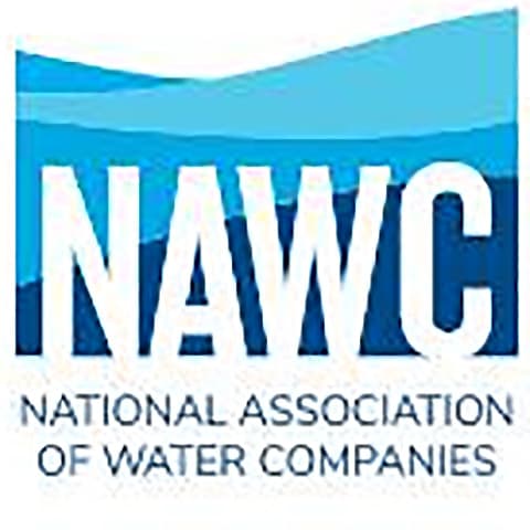 National Association of Water Companies