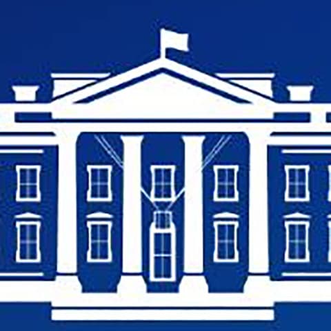 White House