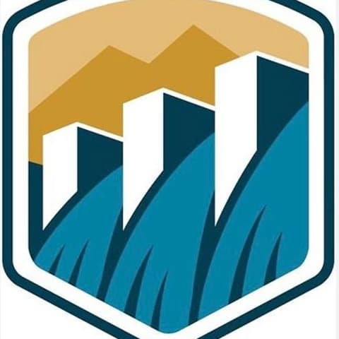 Bureau of Reclamation