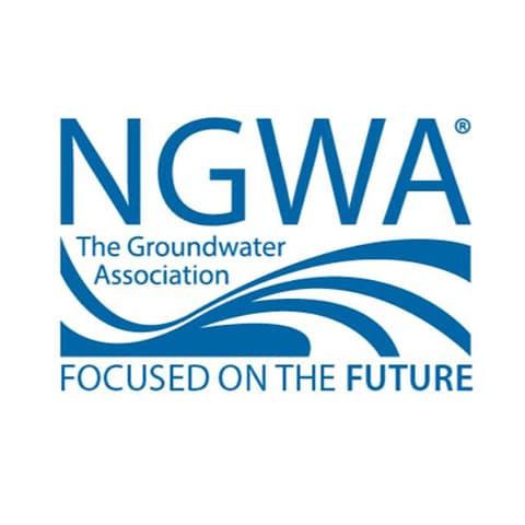 NGWA