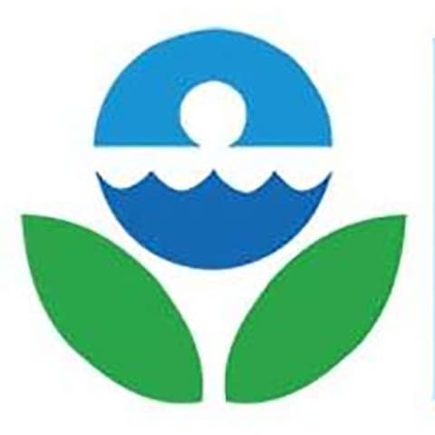 U.S. EPA