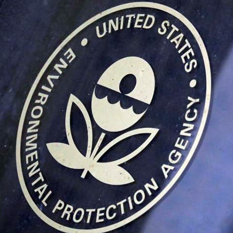 U.S. EPA