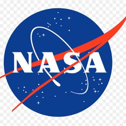 NASA