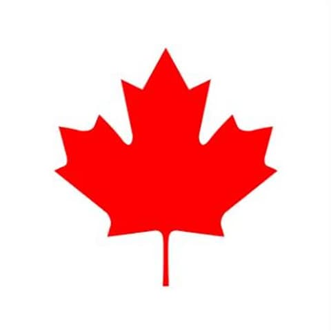 Canada