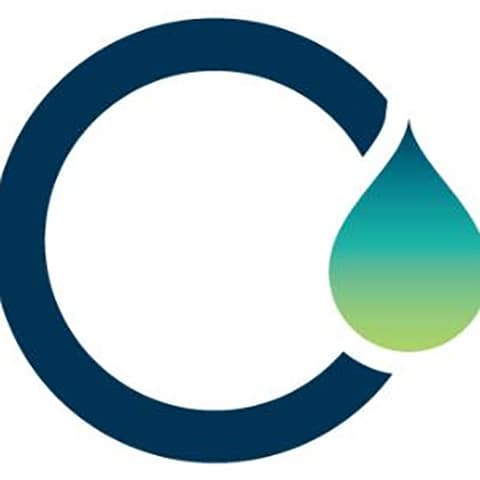 WEF announces summit to bridge gap between industrial, municipal water leaders