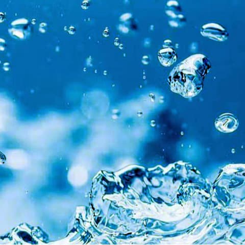 Indiana American Water breaks ground on $30M Sheridan water treatment facility