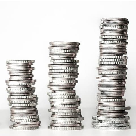Pixabay funding