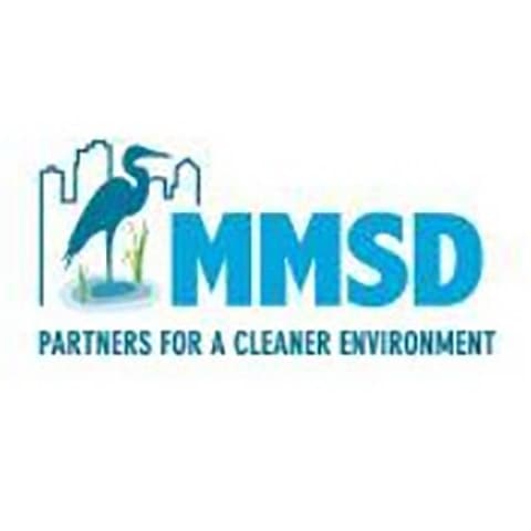 Milwaukee Metropolitan Sewerage District