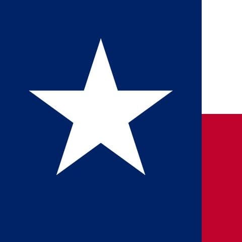 Texas' new House caucus aims to put water infrastructure atop legislative agenda