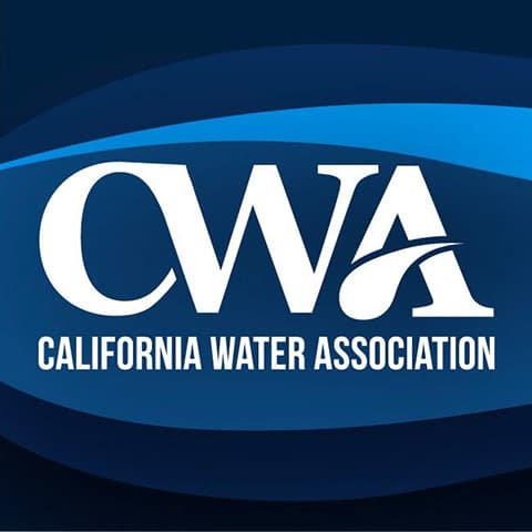 California Water Association