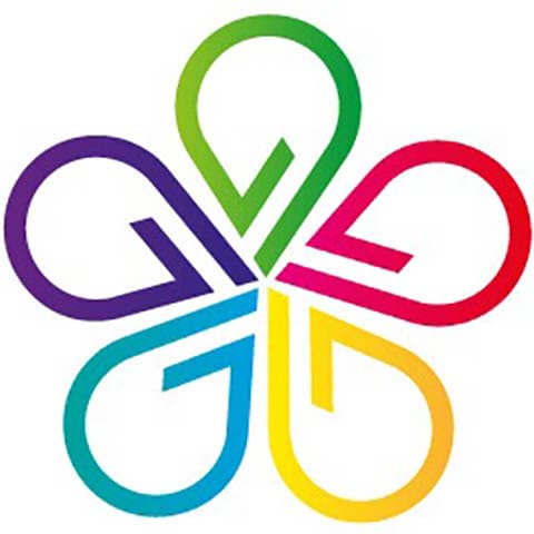 Global Water Summit