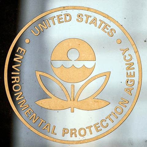 U.S. EPA