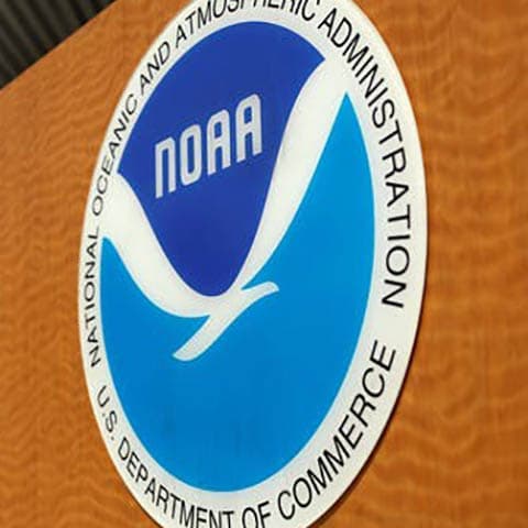 NOAA