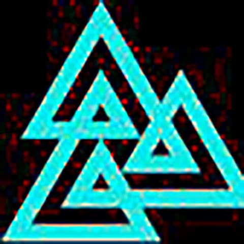 Advances in Statistical Methodology for the Analysis of Wastewater Data