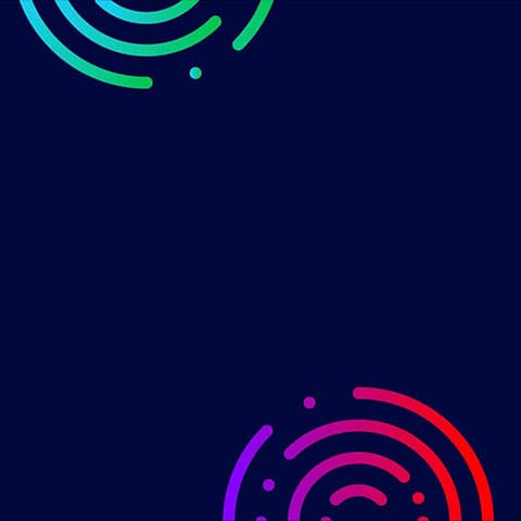 Future of Utilities Summit 2026