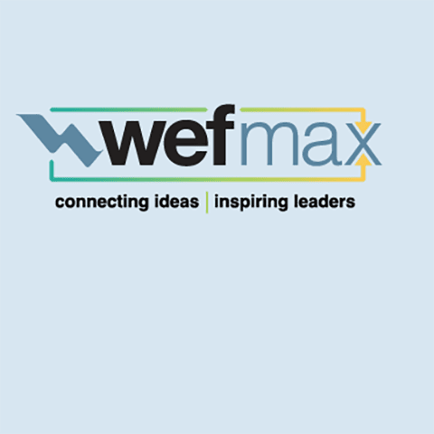 WEFMAX in Pittsburgh Pennsylvania