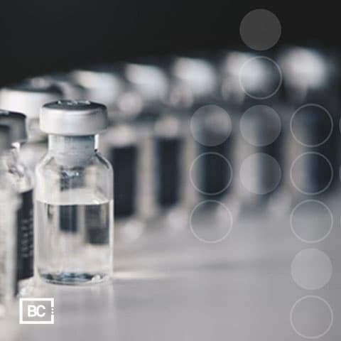 Brown and Caldwell recognized as a PSCI Approved Audit Firm