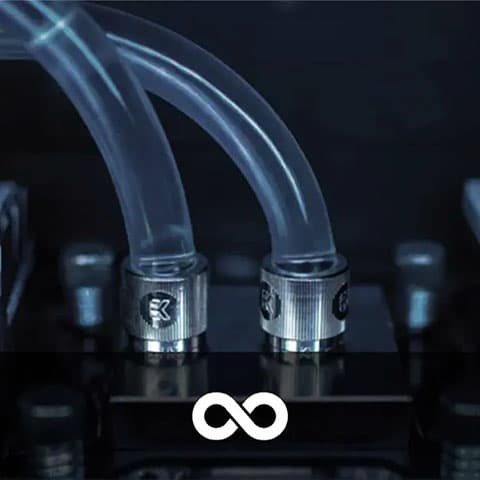 Water-AI Nexus Center of Excellence unveils new insight report