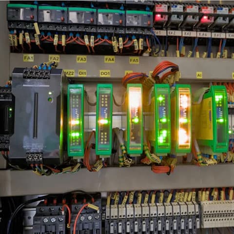 AI-fueled attacks pose ‘active threat’ to water, other sectors, U.S. agencies warn