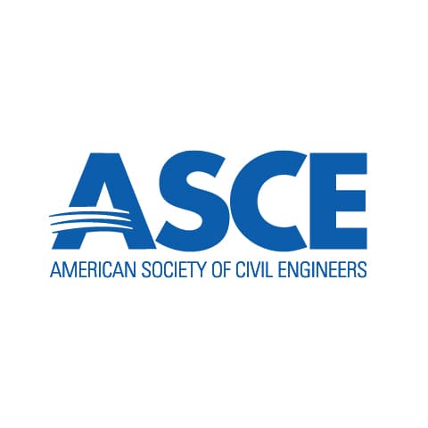 american society of engineers logo