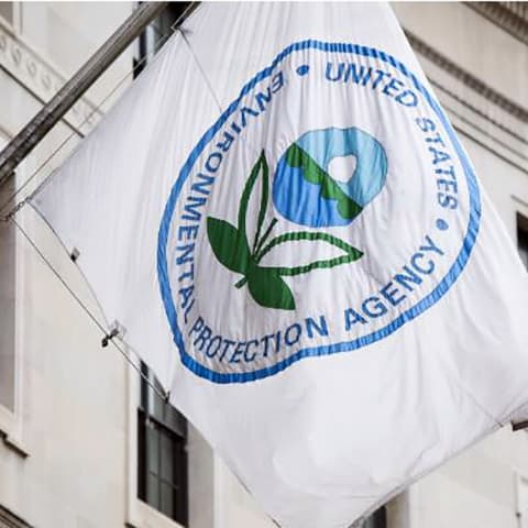 U.S. EPA