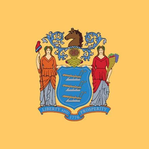 New Jersey