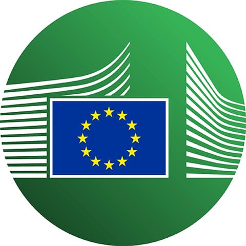 European Union