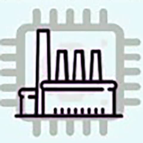 Beyond the flush: A review of wastewater circular systems